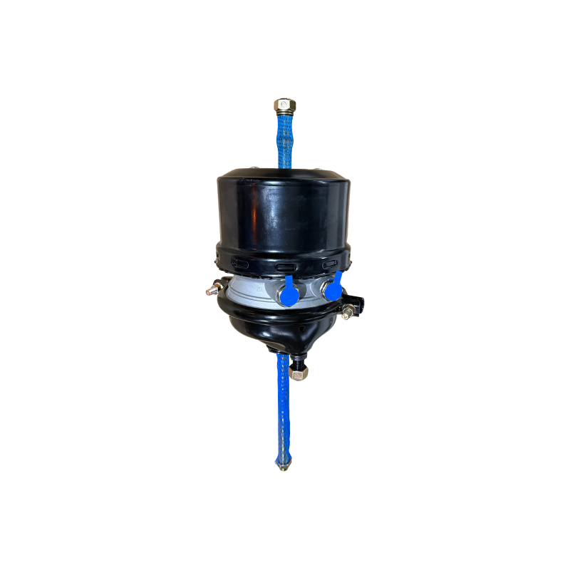 T2424DP Uszczelniony z portem M22