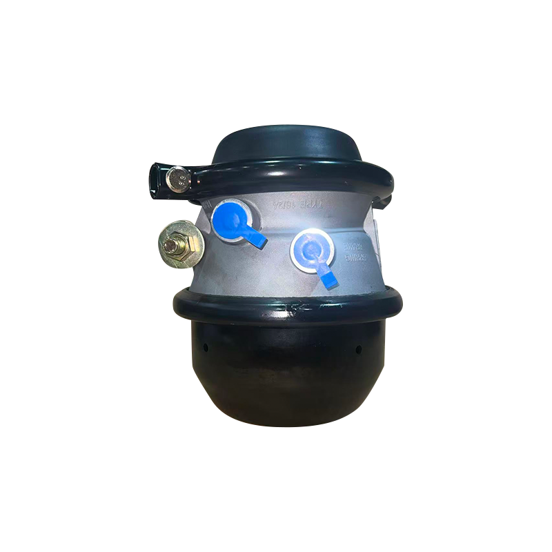 ADB1624 Precyzyjna komora kontrolna Piggyback