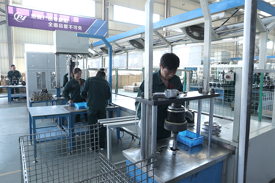 Warsztaty