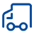 LOGISTYKA